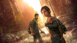 ลือจากวงใน The Last of Us Remake มีกำหนดวางจำหน่ายช่วงสิ้นปี 2022 e0b884e0b899e0b8aae0b8b8e0b894e0b897e0b989e0b8b2e0b8a2e0b882e0b8ade0b887e0b89ee0b8a7e0b881e0b980e0b8a3e0b8b2e0b8a3e0b8b5e0b980e0b8a1-4