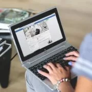 facebook-ads-technical-competitor-7