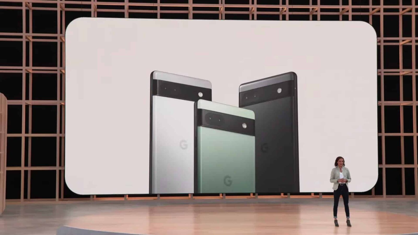 พบ Pixel 6a ปลดล็อกเครื่องได้แม้ลายมือไม่ตรง 1 google-e0b8a2e0b8b7e0b899e0b8a2e0b8b1e0b899e0b8a3e0b8b2e0b884e0b8b2-pixel-6a-e0b8aae0b8b3e0b8abe0b8a3e0b8b1e0b89ae0b895e0b8a5e0b8b2e0b894
