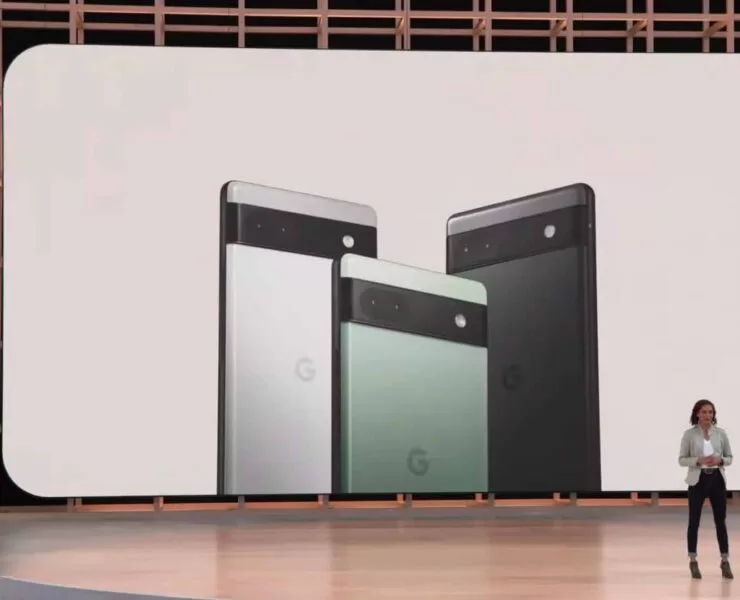 google-e0b8a2e0b8b7e0b899e0b8a2e0b8b1e0b899e0b8a3e0b8b2e0b884e0b8b2-pixel-6a-e0b8aae0b8b3e0b8abe0b8a3e0b8b1e0b89ae0b895e0b8a5e0b8b2e0b894