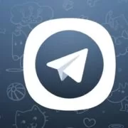 gsmarena 000-2