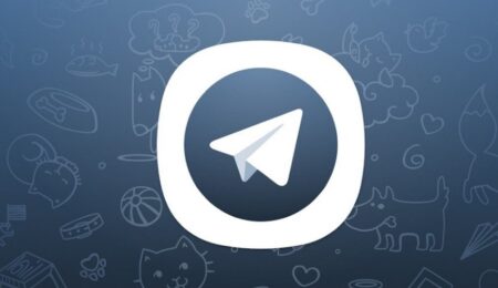 ลือ! Telegram แพ็กเกจ Premium เก็บข้อมูลบนคลาวด์ได้ไม่จำกัด เตรียมเปิดให้ใช้ได้เร็วๆ นี้ gsmarena 000-2