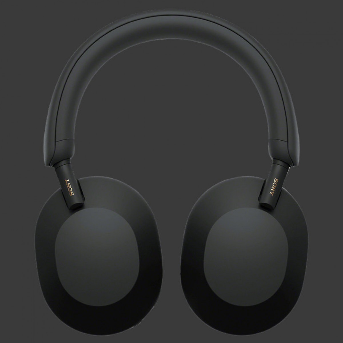 gsmarena 003