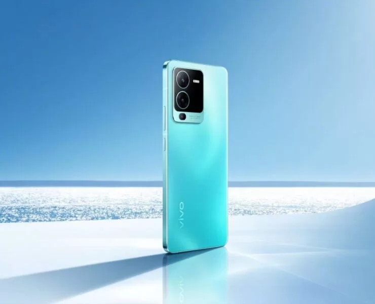 gsmarena 005