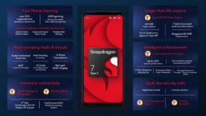 gsmarena 008-1