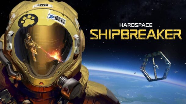 hardspace-shipbreaker-1