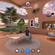 how-to-create-3D-AVATAR-Metaverse-Spatial-18