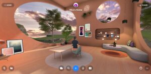 how-to-create-3D-AVATAR-Metaverse-Spatial-18