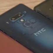 htc