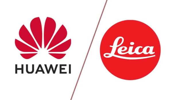 huawei-leica-partnership-end-1000x576-1