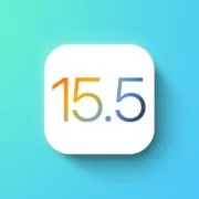 iOS-15 5-Version-Feature