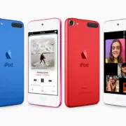 ipod-touch-1