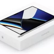 macbook-pro-box-apple