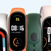 mi-band-7