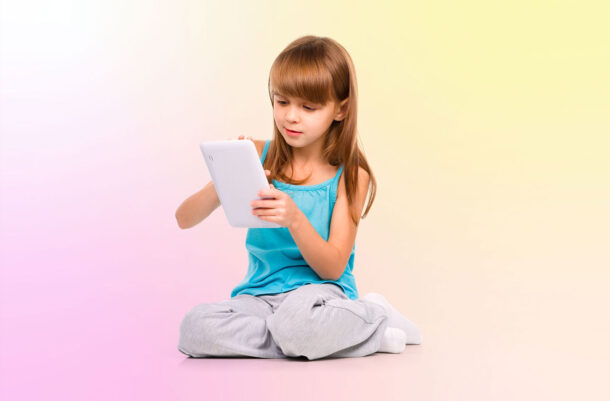 mobile-games-for-kids