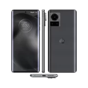 motorola-frontier-featured-from-evleaks-1