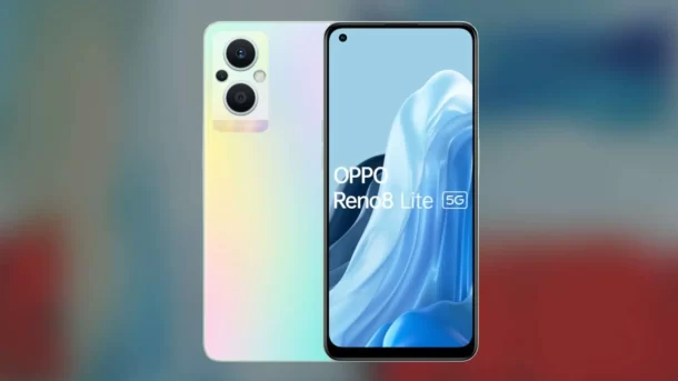 oppo-reno-8-lite-5g-immagine-render-presunto-leak-01