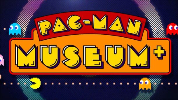 pac-man-museum- 01