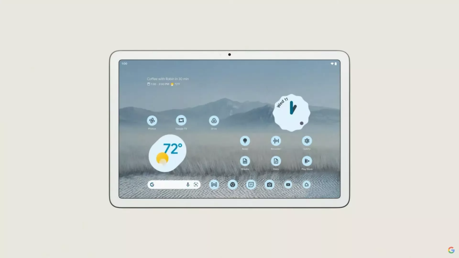 pixel-tablet