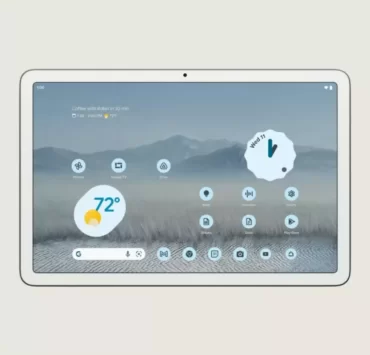 pixel-tablet