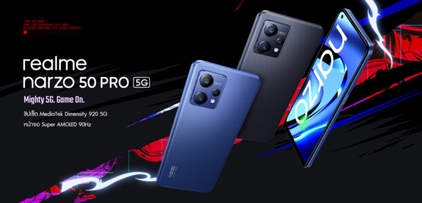 realme-narzo-50-Pro-5G 02