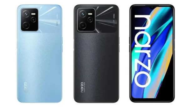 realme narzo 50 5g colour options 91mobiles 1651149249097