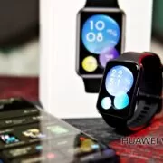 review-Huawei-Watch-Fit-2-1