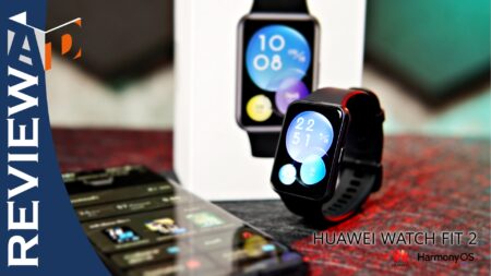 review-Huawei-Watch-Fit-2-1