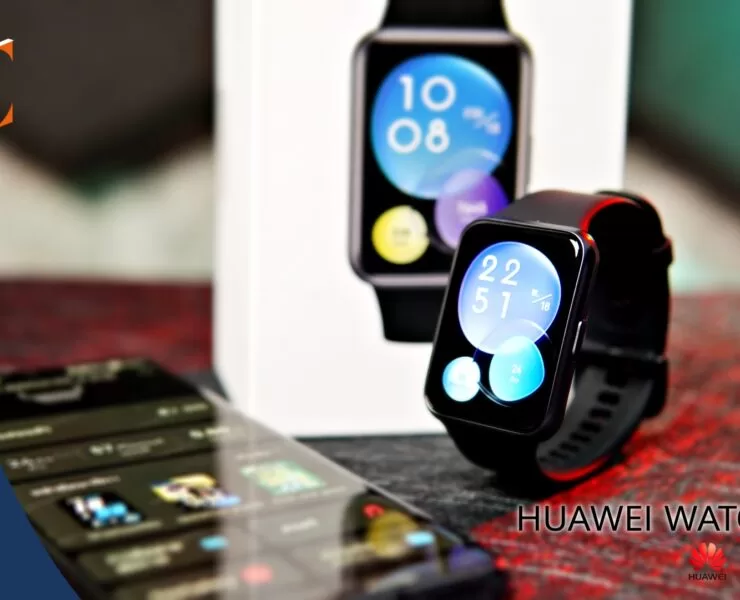 review-Huawei-Watch-Fit-2-1