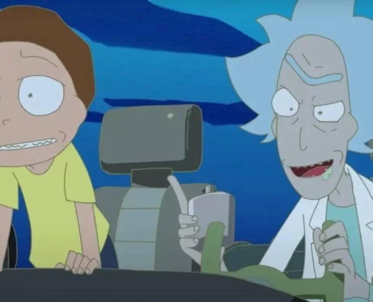 rick-and-morty-anime-1652873962191