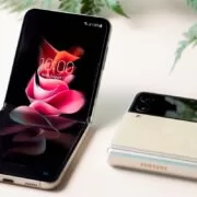 samsung-2