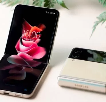 samsung-2