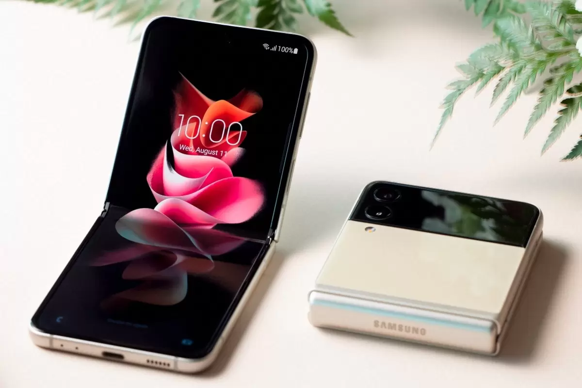 Samsung ยืนยัน OneUI 4.1.1 อยู่ระหว่างพัฒนา คาดมาปลายปีนี้ 1 samsung-2