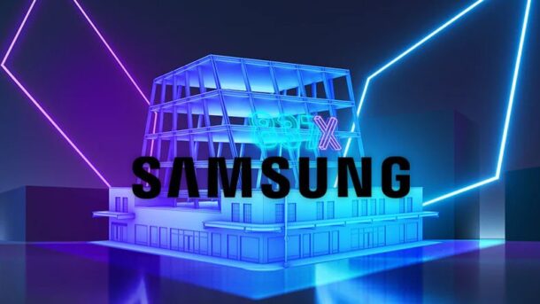 samsung