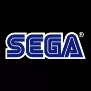 sega-logo