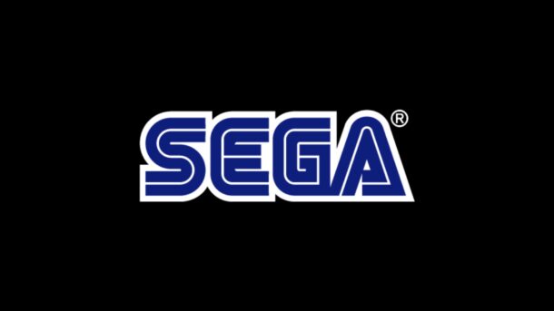 sega-logo