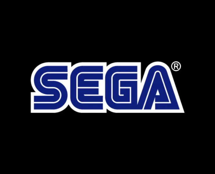 sega-logo