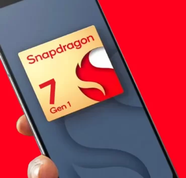 snapdragon-7-gen-1