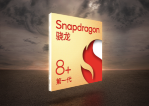 snapdragon-8-gen-1