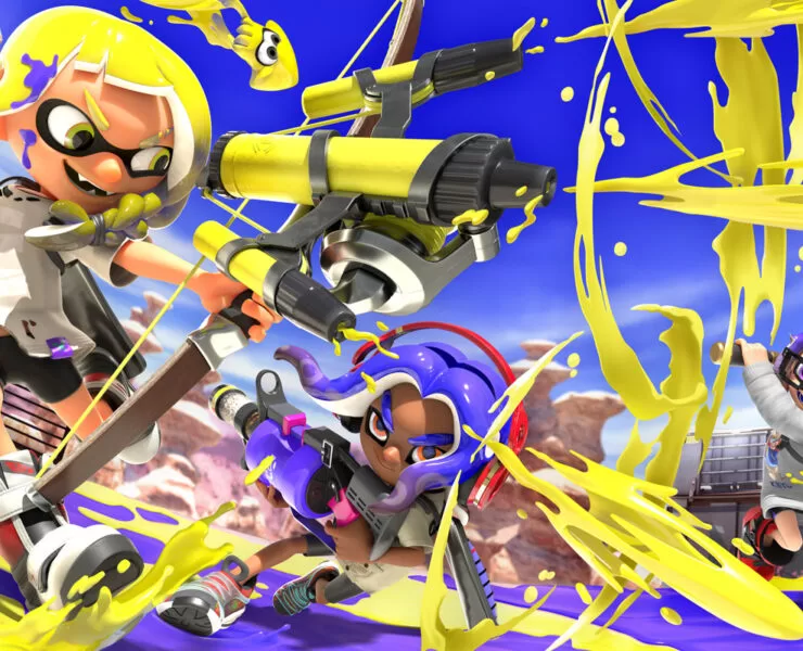 splatoon-key-art