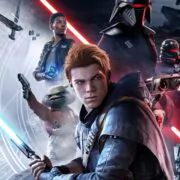 star-wars-jedi-fallen-order-image