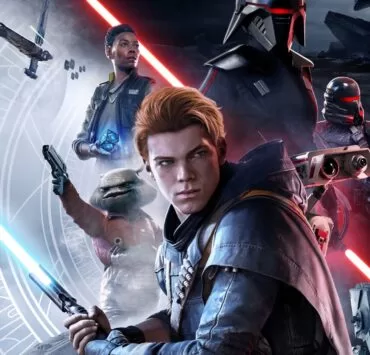 star-wars-jedi-fallen-order-image