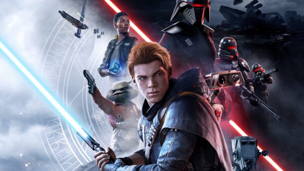 star-wars-jedi-fallen-order-image