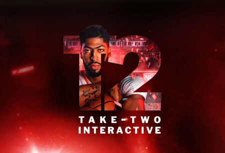Take-Two Interactive มีแผนนำ 8 เกมเก่ามา Remasters / Remake และพอร์ตลงแพลตฟอร์มต่างๆ ก่อนเดือนเมษายน 2025 t2 redux intro