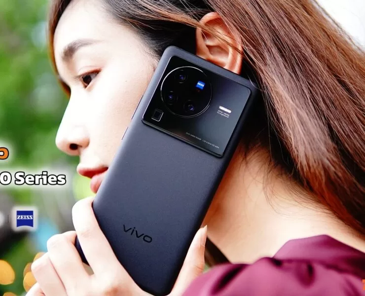 vivo-X80-Pro- -X80-5G-DSC04824