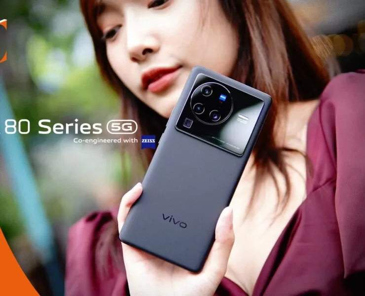 vivo-X80-Pro- -X80-5G-Review-