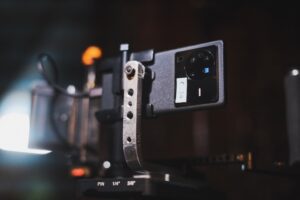 vivo-X80-Series-5G 1-2