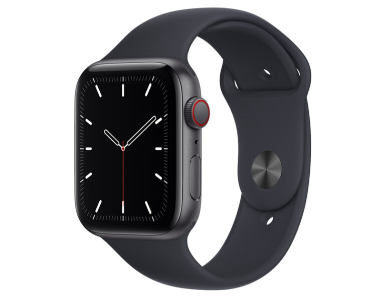 watch-se