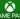 xbox-game-pass-logo-green p5ye