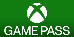 พามาดูเกมจาก Xbox Pc Game Pass ว่ามีอะไรมั้ง และ มีเกมอะไรอีกที่กำลังจะเข้ามา! xbox-game-pass-logo-green p5ye